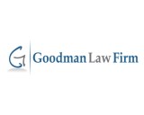 /public/logoimage/1332602054logo Goodman15.jpg